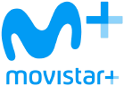 Movistar+